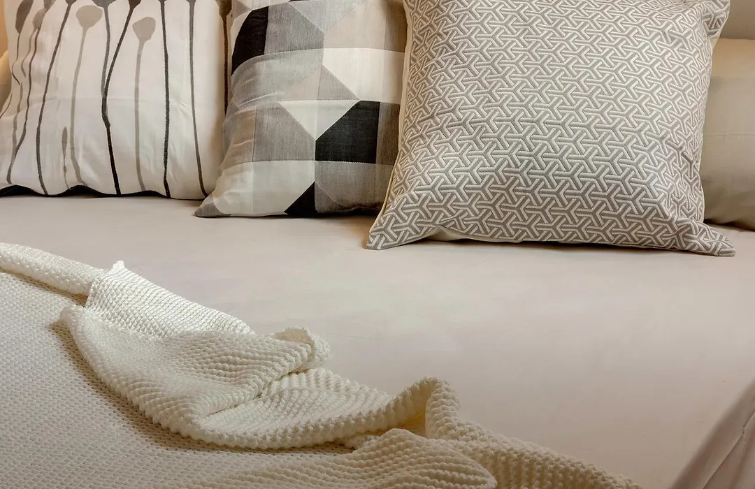 Il Moro Apartment By Mamo Florence-1